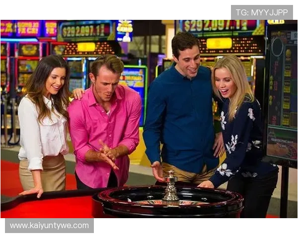 乐虎国际电子游戏网址:畅享刺激与娱乐的最佳选择